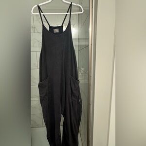 FP Movement Hot Shot Onesie